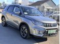 SUZUKI VITARA 2022/3 - 3