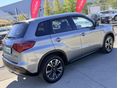 SUZUKI VITARA 2022/3 - 4