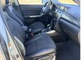 SUZUKI VITARA 2022/3 - 8