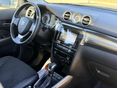 SUZUKI VITARA 2022/3 - 9