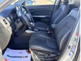 SUZUKI VITARA 2022/3 - 7