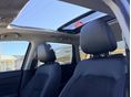 SUZUKI VITARA 2022/3 - 10