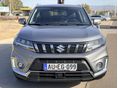 SUZUKI VITARA 2022/3 - 2