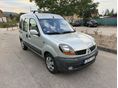 RENAULT KANGOO 1.5 dCi Authentique