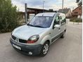 RENAULT KANGOO 2004 - 2