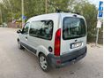 RENAULT KANGOO 2004 - 3