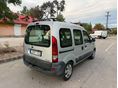 RENAULT KANGOO 2004 - 4
