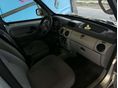 RENAULT KANGOO 2004 - 5