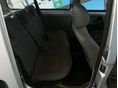 RENAULT KANGOO 2004 - 6