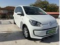 VOLKSWAGEN UP 2014 - 2