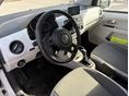 VOLKSWAGEN UP 2014 - 5
