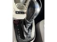 VOLKSWAGEN UP 2014 - 6