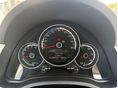 VOLKSWAGEN UP 2014 - 7