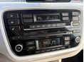 VOLKSWAGEN UP 2014 - 8