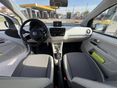 VOLKSWAGEN UP 2014 - 9