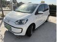 VOLKSWAGEN UP 2014 - 1