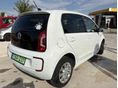 VOLKSWAGEN UP 2014 - 11