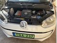 VOLKSWAGEN UP 2014 - 12