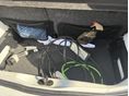 VOLKSWAGEN UP 2014 - 4
