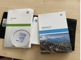 VOLKSWAGEN UP 2014 - 14