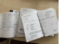 VOLKSWAGEN UP 2014 - 15
