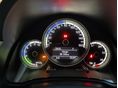 VOLKSWAGEN UP 2014 - 10