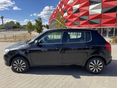 SKODA FABIA 2014 - 2