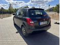 SKODA FABIA 2014 - 3
