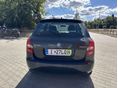 SKODA FABIA 2014 - 4