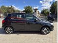 SKODA FABIA 2014 - 6