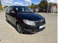 SKODA FABIA 2014 - 7