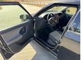 SKODA FABIA 2014 - 8