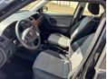 SKODA FABIA 2014 - 9