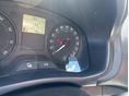 SKODA FABIA 2014 - 10