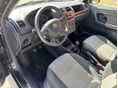 SKODA FABIA 2014 - 11