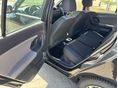 SKODA FABIA 2014 - 12