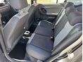 SKODA FABIA 2014 - 14