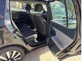 SKODA FABIA 2014 - 15
