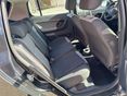 SKODA FABIA 2014 - 16