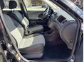 SKODA FABIA 2014 - 18