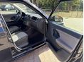 SKODA FABIA 2014 - 19