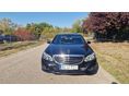MERCEDES-BENZ E 300 2014/5 - 2