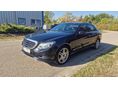 MERCEDES-BENZ E 300 2014/5 - 3