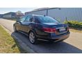 MERCEDES-BENZ E 300 2014/5 - 4