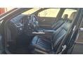 MERCEDES-BENZ E 300 2014/5 - 6