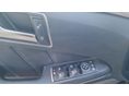 MERCEDES-BENZ E 300 2014/5 - 7