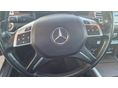 MERCEDES-BENZ E 300 2014/5 - 9