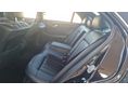 MERCEDES-BENZ E 300 2014/5 - 15