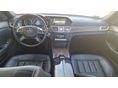 MERCEDES-BENZ E 300 2014/5 - 16