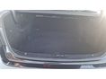 MERCEDES-BENZ E 300 2014/5 - 17